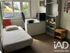 Ma-Cabane - Vente Appartement Perros-Guirec, 103 m²