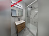 Ma-Cabane - Vente Appartement PERROS GUIREC, 48 m²