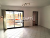 Ma-Cabane - Vente Appartement Perros-Guirec, 83 m²