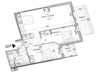 Ma-Cabane - Vente Appartement Perros-Guirec, 65 m²