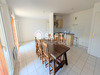 Ma-Cabane - Vente Appartement Perros-Guirec, 67 m²