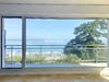 Ma-Cabane - Vente Appartement PERROS-GUIREC, 68 m²