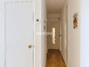 Ma-Cabane - Vente Appartement PERROS-GUIREC, 68 m²
