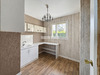 Ma-Cabane - Vente Appartement PERROS-GUIREC, 68 m²