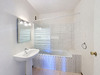 Ma-Cabane - Vente Appartement PERROS-GUIREC, 68 m²