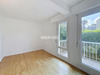 Ma-Cabane - Vente Appartement PERROS-GUIREC, 68 m²