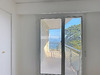 Ma-Cabane - Vente Appartement PERROS-GUIREC, 68 m²