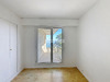 Ma-Cabane - Vente Appartement PERROS-GUIREC, 68 m²