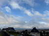 Ma-Cabane - Vente Appartement PERROS-GUIREC, 29 m²