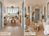 Ma-Cabane - Vente Appartement PERROS-GUIREC, 29 m²