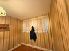Ma-Cabane - Vente Appartement PERROS-GUIREC, 29 m²
