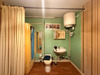 Ma-Cabane - Vente Appartement PERROS-GUIREC, 29 m²