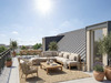 Ma-Cabane - Vente Appartement Perros-Guirec, 59 m²
