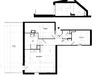 Ma-Cabane - Vente Appartement Perros-Guirec, 59 m²