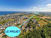 Ma-Cabane - Vente Appartement Perros-Guirec, 59 m²