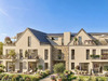 Ma-Cabane - Vente Appartement Perros-Guirec, 59 m²