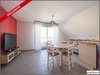 Ma-Cabane - Vente Appartement PERROS GUIREC, 58 m²