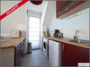 Ma-Cabane - Vente Appartement PERROS GUIREC, 58 m²