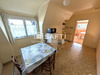 Ma-Cabane - Vente Appartement Perros-Guirec, 70 m²