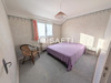 Ma-Cabane - Vente Appartement Perros-Guirec, 70 m²