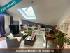 Ma-Cabane - Vente Appartement Perros-Guirec, 92 m²