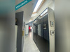 Ma-Cabane - Vente Appartement Perros-Guirec, 92 m²