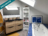 Ma-Cabane - Vente Appartement Perros-Guirec, 92 m²