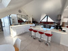 Ma-Cabane - Vente Appartement Perros-Guirec, 92 m²