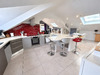 Ma-Cabane - Vente Appartement Perros-Guirec, 92 m²