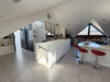Ma-Cabane - Vente Appartement Perros-Guirec, 92 m²