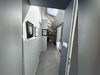 Ma-Cabane - Vente Appartement Perros-Guirec, 92 m²
