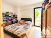 Ma-Cabane - Vente Appartement Perros-Guirec, 68 m²