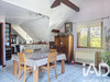 Ma-Cabane - Vente Appartement Pers-Jussy, 104 m²