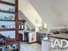 Ma-Cabane - Vente Appartement Pers-Jussy, 125 m²