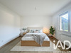 Ma-Cabane - Vente Appartement Pers-Jussy, 130 m²