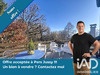Ma-Cabane - Vente Appartement Pers-Jussy, 125 m²