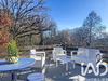 Ma-Cabane - Vente Appartement Pers-Jussy, 125 m²