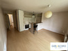 Ma-Cabane - Vente Appartement Persan, 50 m²
