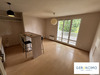 Ma-Cabane - Vente Appartement Persan, 50 m²