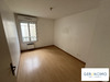 Ma-Cabane - Vente Appartement Persan, 50 m²