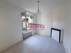 Ma-Cabane - Vente Appartement Persan, 65 m²