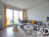 Ma-Cabane - Vente Appartement Persan, 77 m²