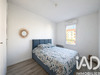 Ma-Cabane - Vente Appartement Persan, 46 m²