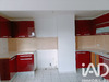 Ma-Cabane - Vente Appartement Persan, 73 m²
