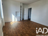 Ma-Cabane - Vente Appartement Persan, 50 m²