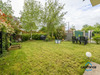 Ma-Cabane - Vente Appartement PERSAN, 71 m²