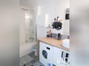 Ma-Cabane - Vente Appartement Persan, 37 m²