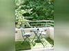 Ma-Cabane - Vente Appartement Persan, 37 m²