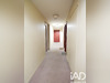 Ma-Cabane - Vente Appartement Persan, 37 m²