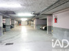 Ma-Cabane - Vente Appartement Persan, 37 m²